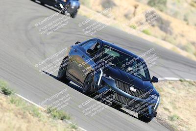 media/Oct-07-2023-Extreme Speed (Sat) [[96db232155]]/3-Purple/session 1 turn 12/